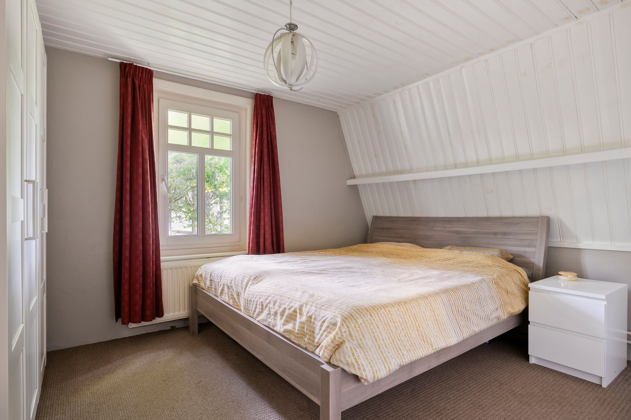 Foto 36 van Griendtsveenseweg 9