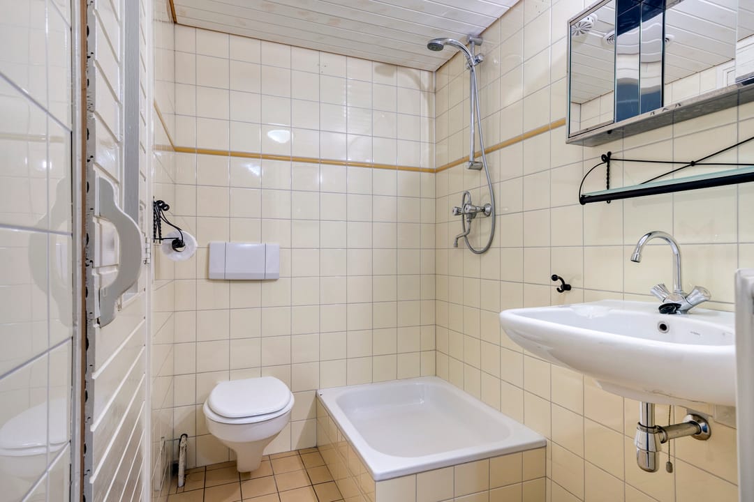 Foto 38 van Griendtsveenseweg 9