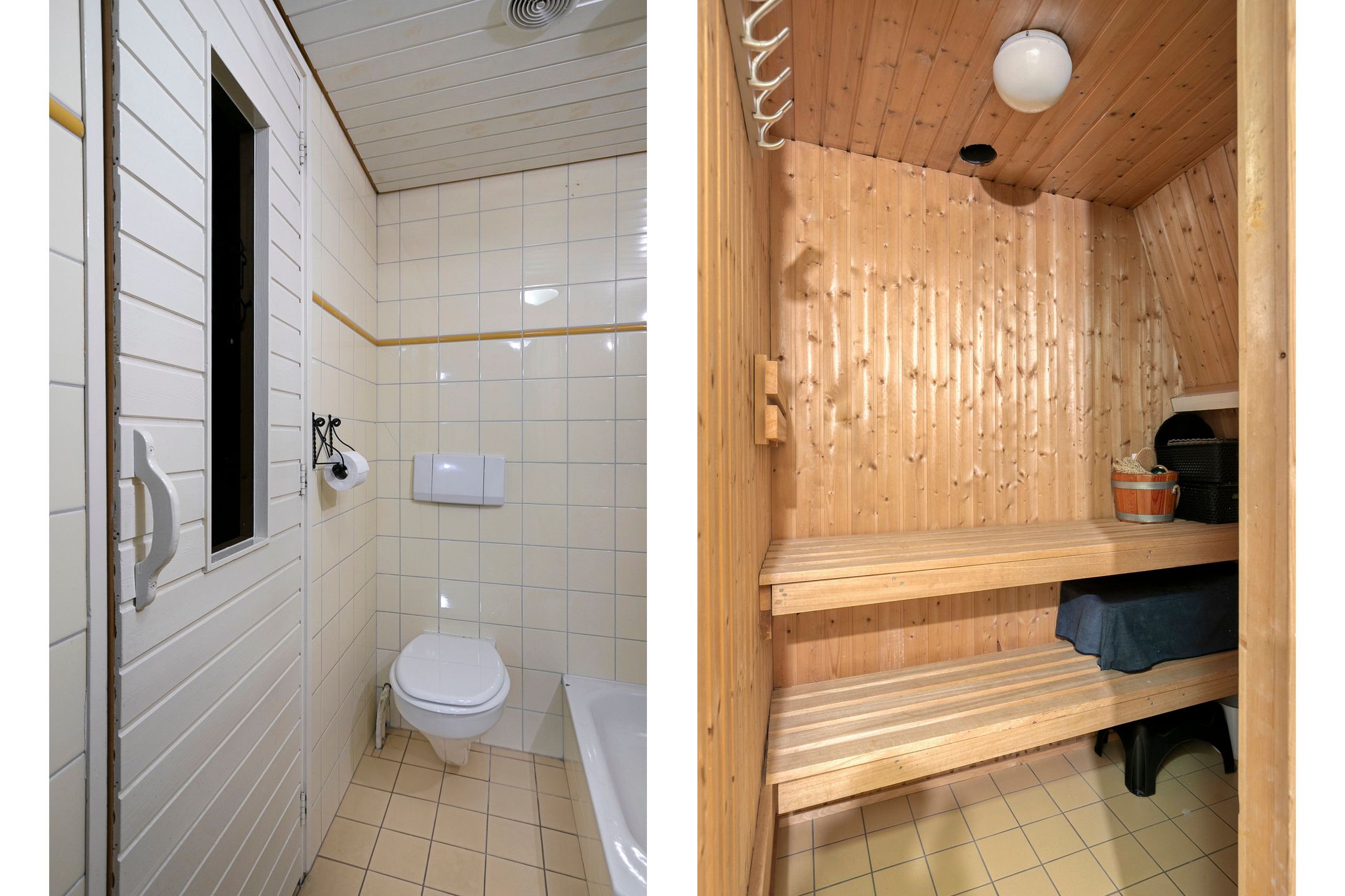 Foto 39 van Griendtsveenseweg 9