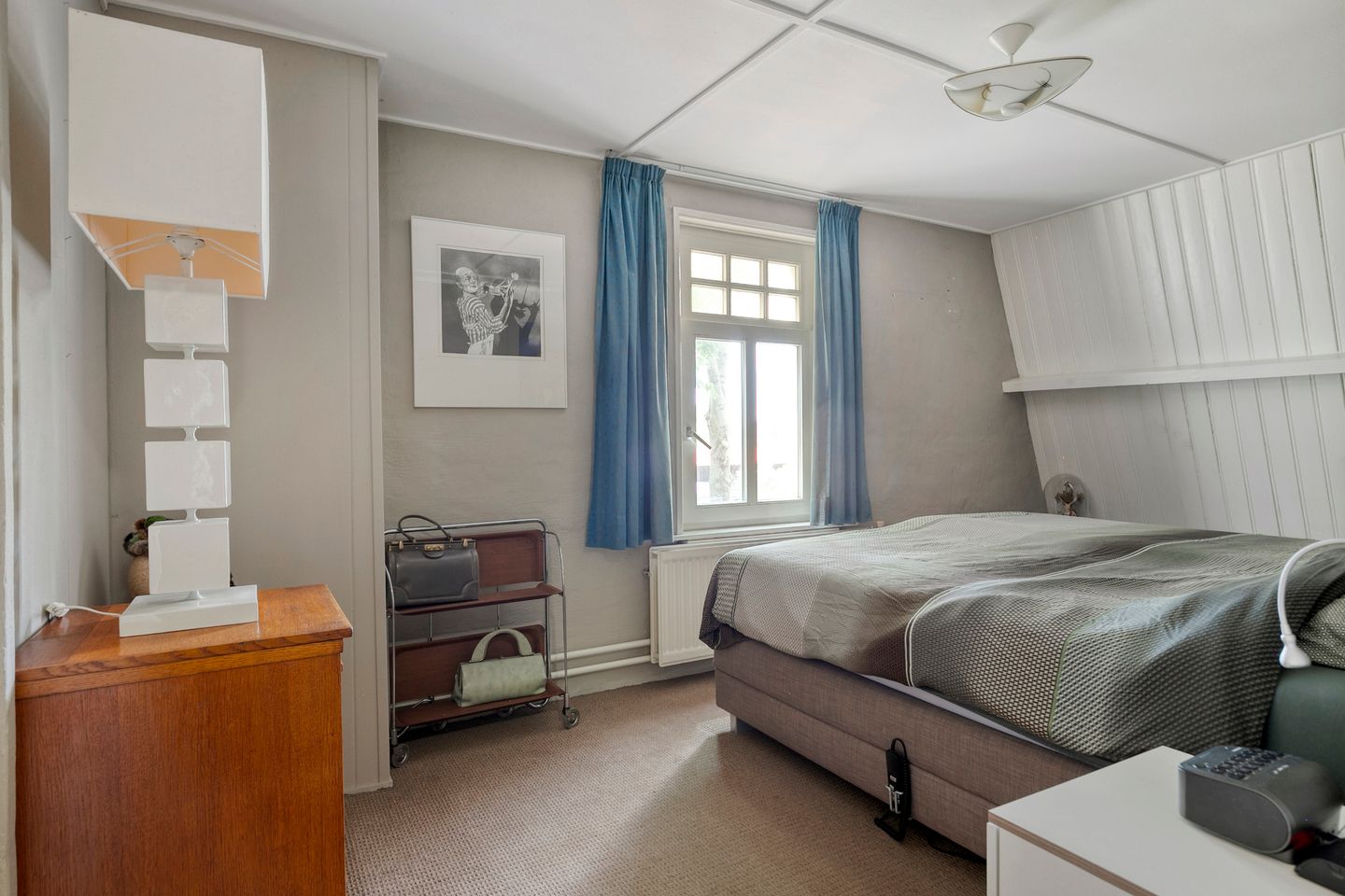 Foto 40 van Griendtsveenseweg 9