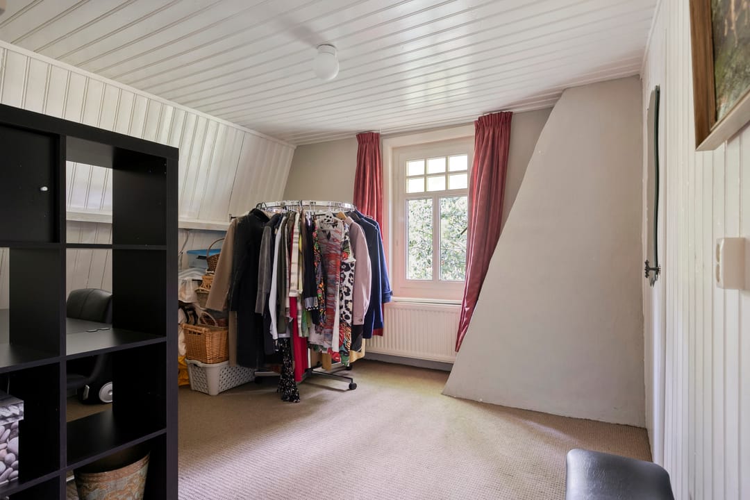 Foto 41 van Griendtsveenseweg 9