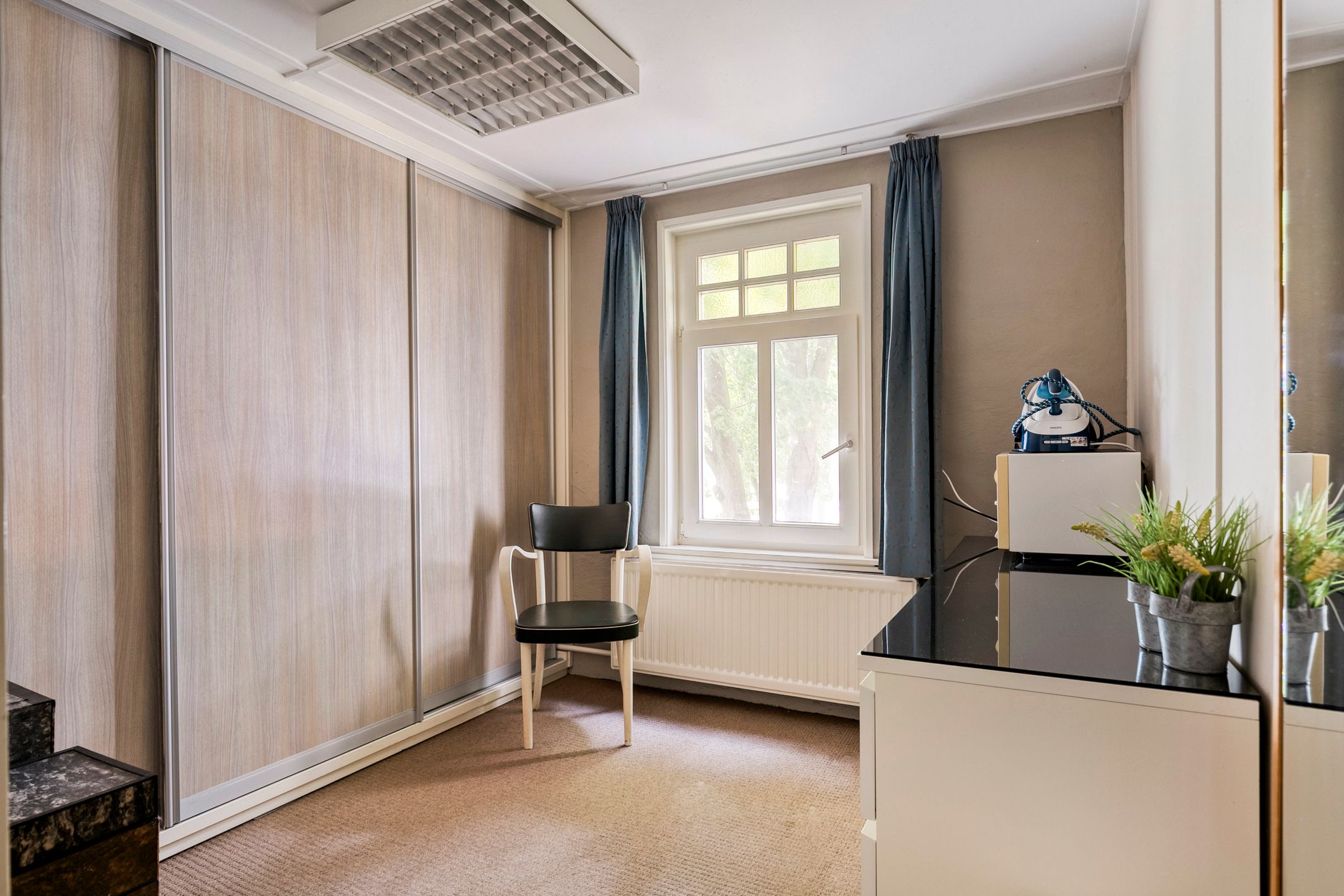 Foto 42 van Griendtsveenseweg 9