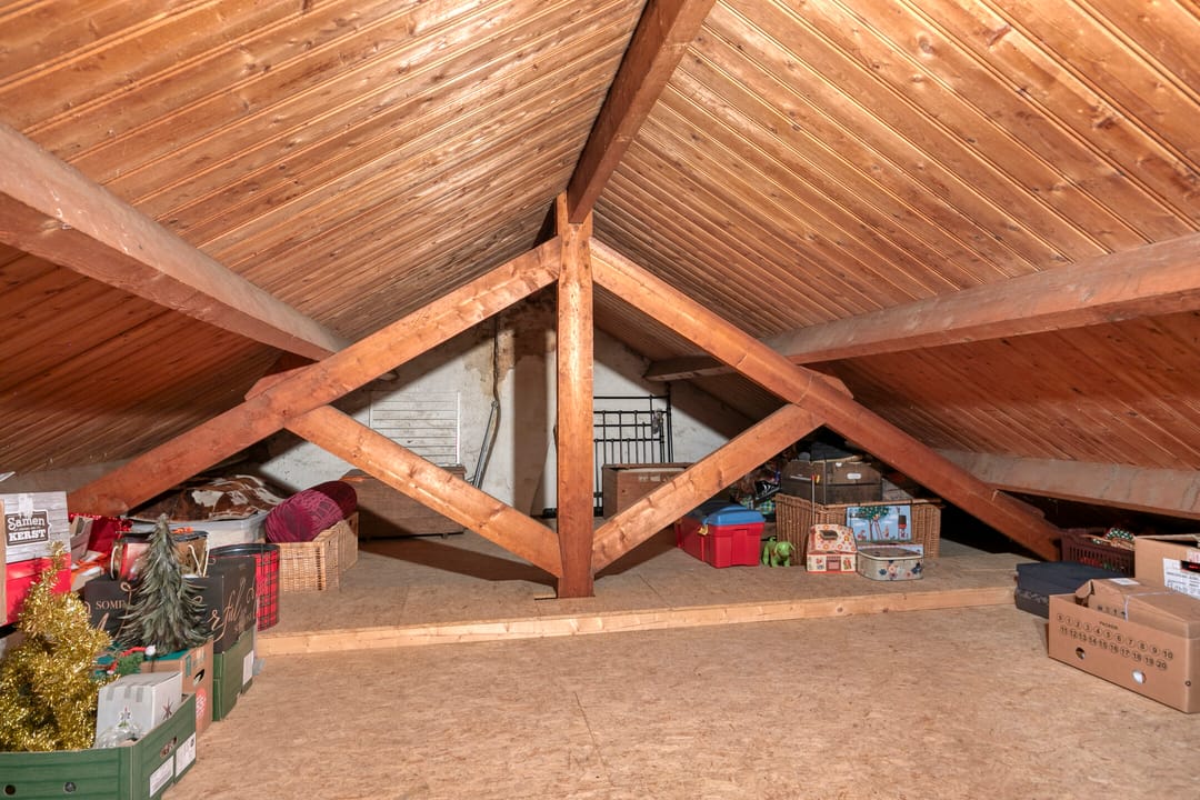 Foto 43 van Griendtsveenseweg 9