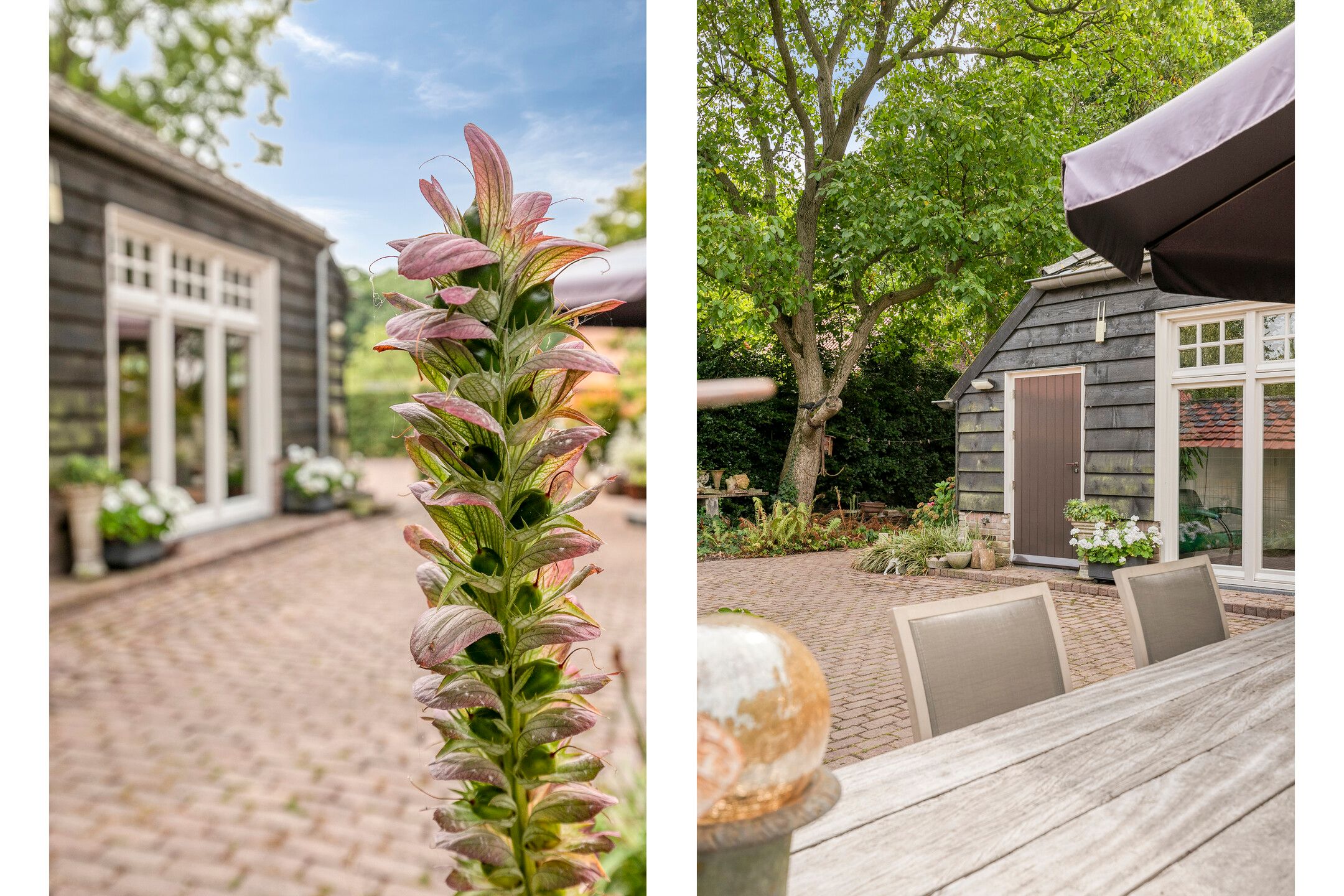 Foto 45 van Griendtsveenseweg 9