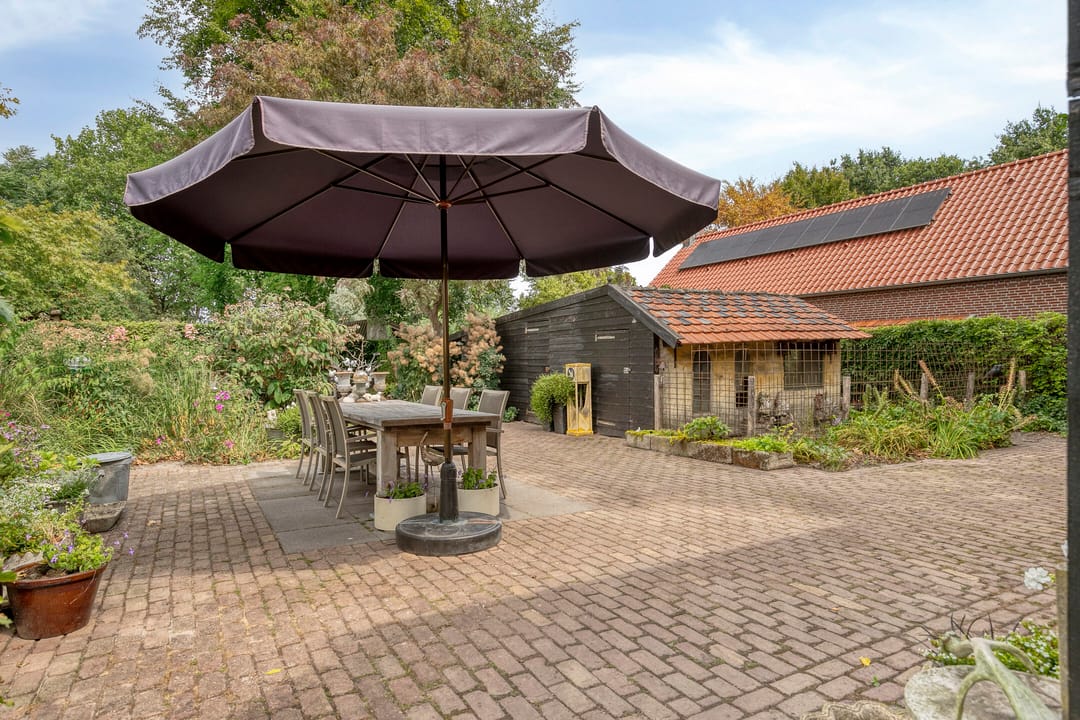 Foto 46 van Griendtsveenseweg 9