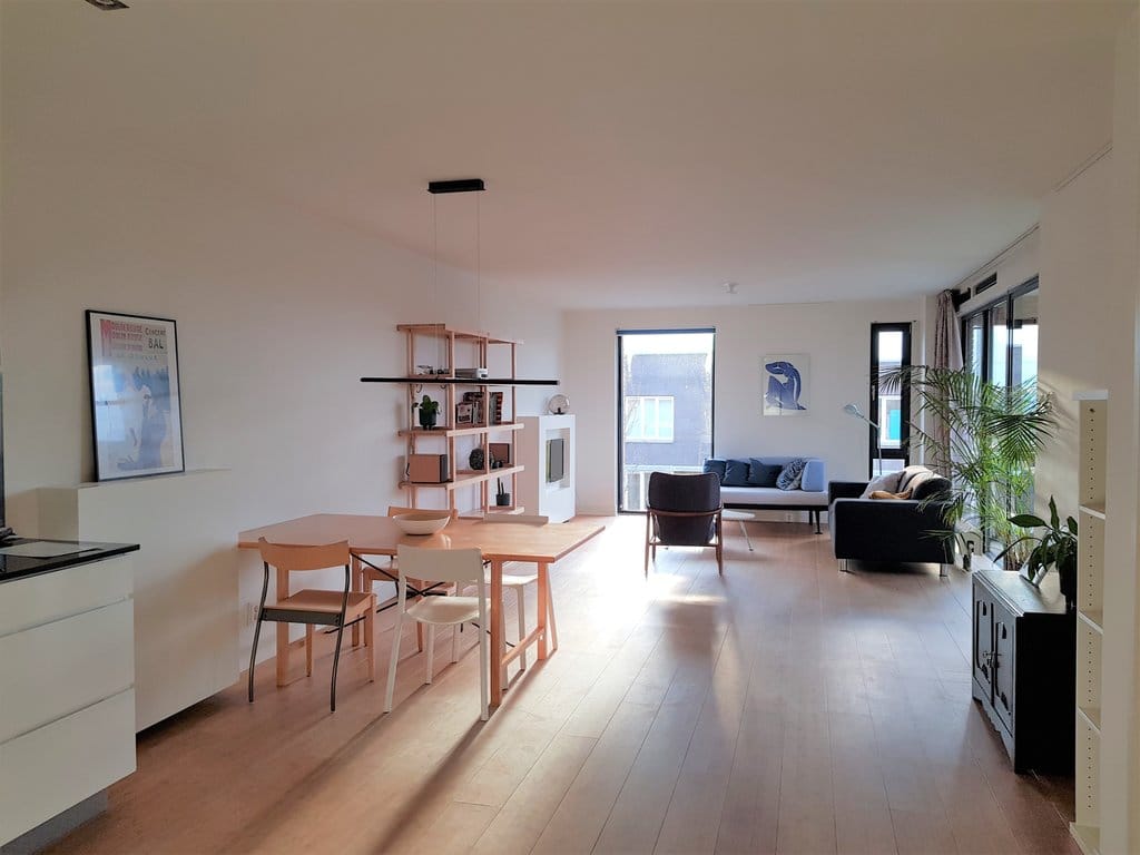 Foto 4 van Jaap Speyerstraat 18