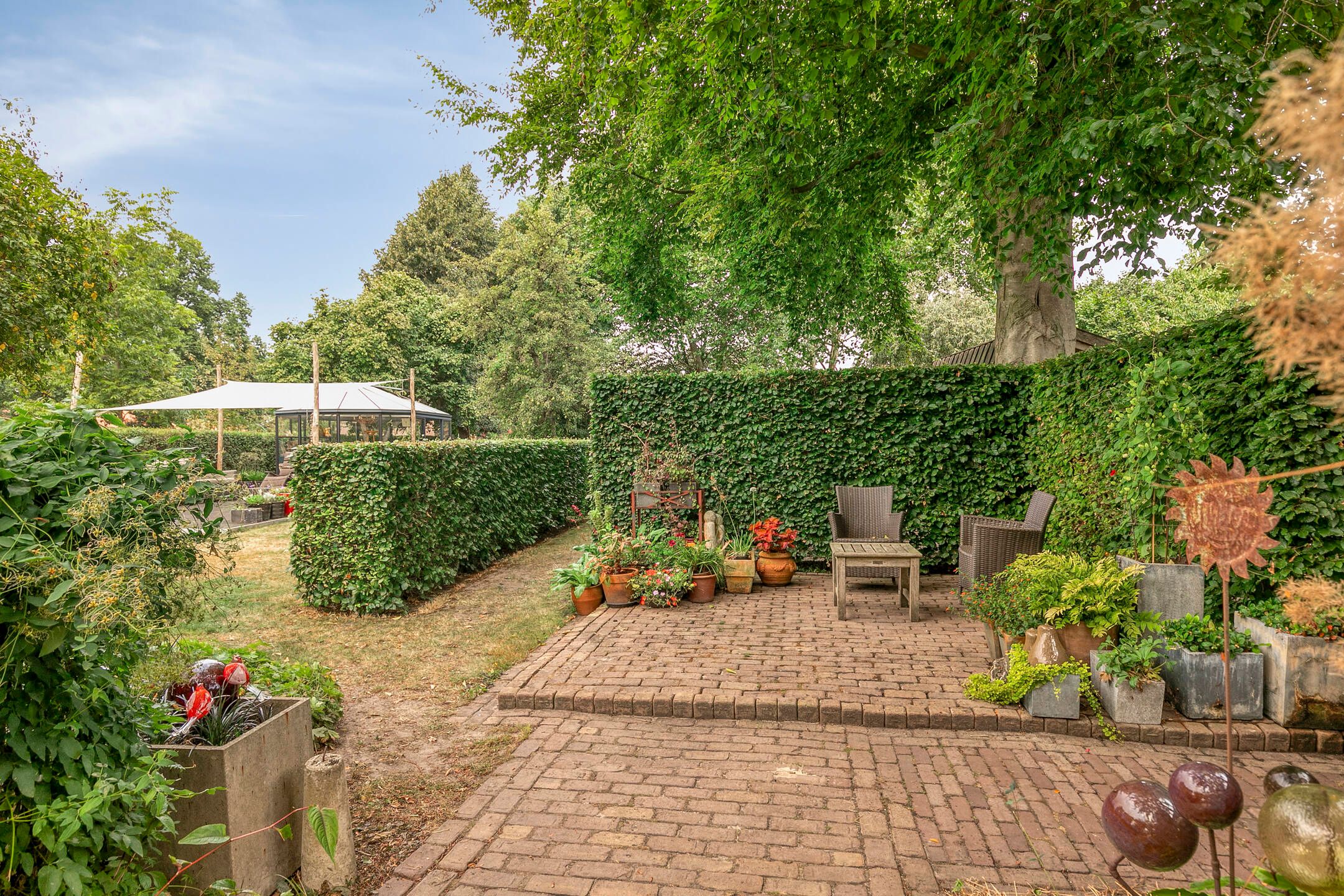 Foto 48 van Griendtsveenseweg 9