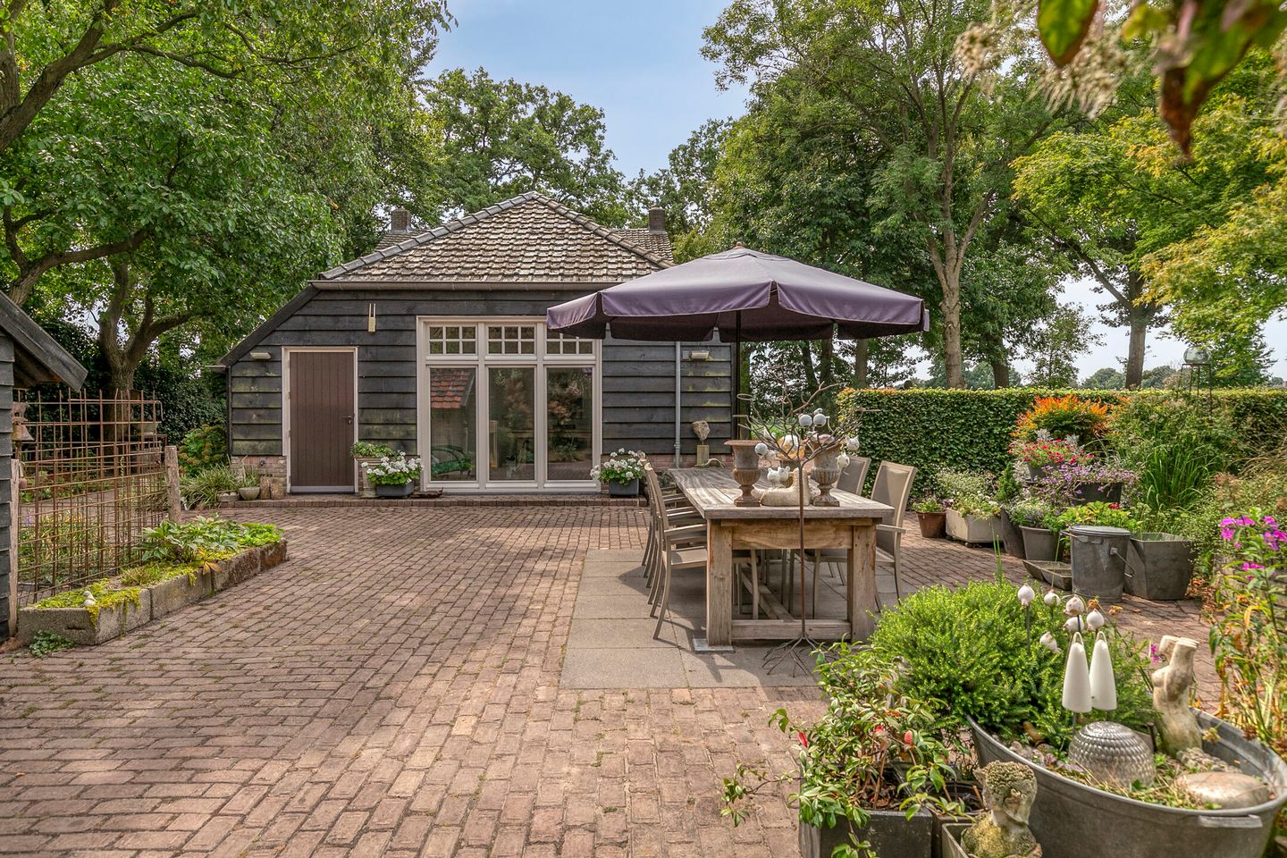 Foto 49 van Griendtsveenseweg 9