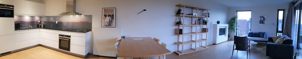 Foto 6 van Jaap Speyerstraat 18