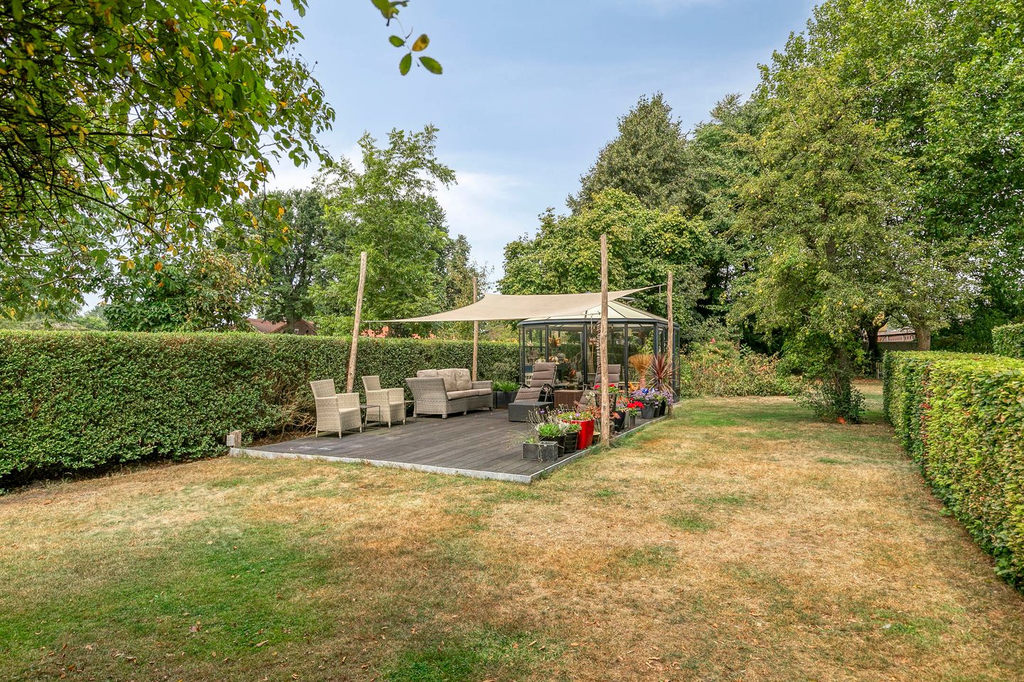 Foto 50 van Griendtsveenseweg 9