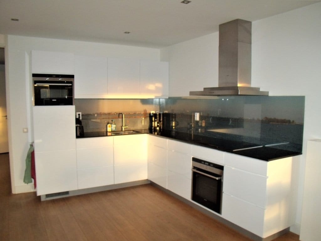 Foto 8 van Jaap Speyerstraat 18