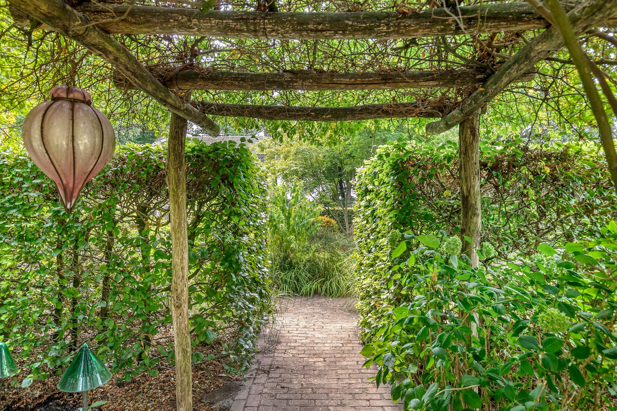 Foto 51 van Griendtsveenseweg 9