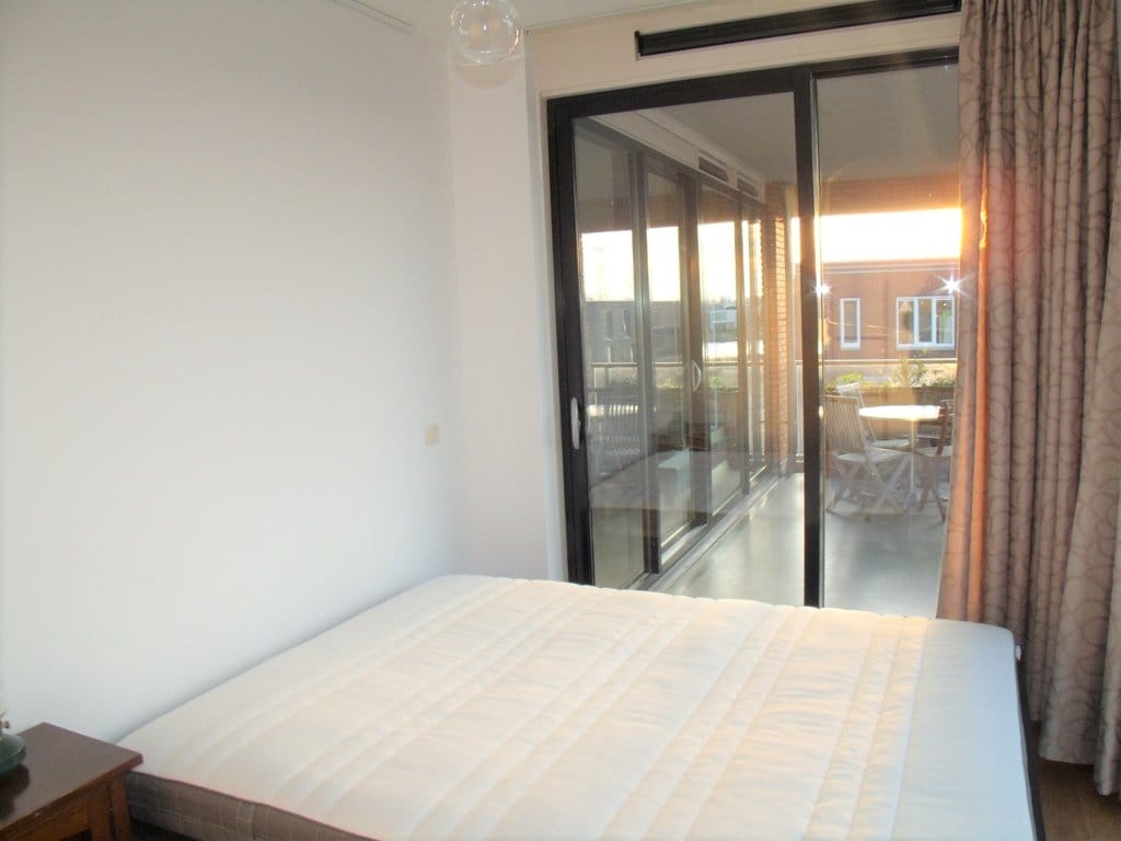 Foto 9 van Jaap Speyerstraat 18