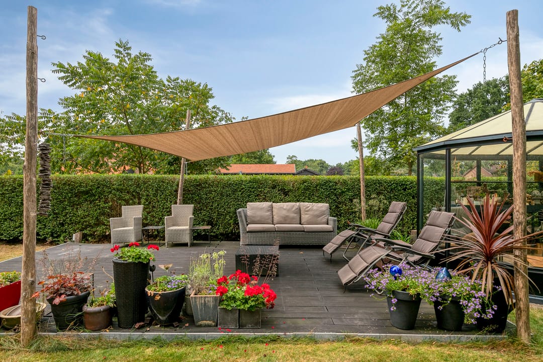 Foto 52 van Griendtsveenseweg 9