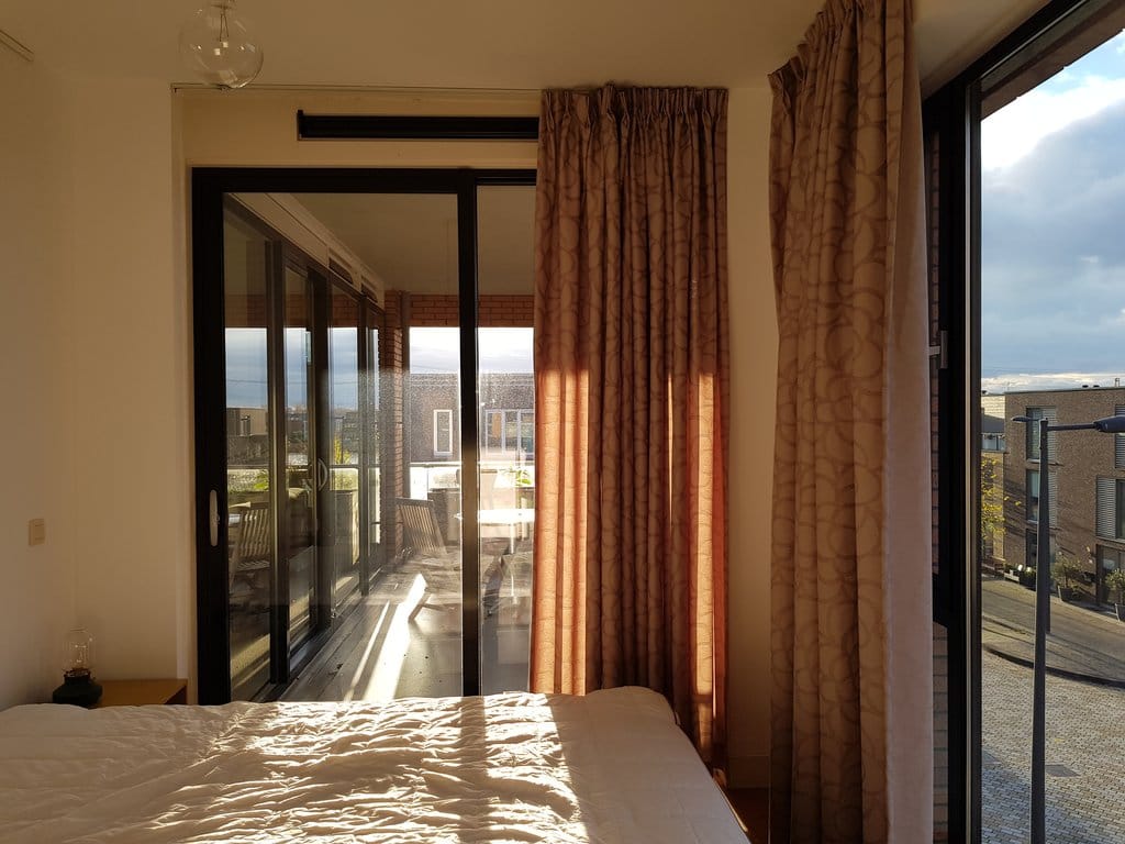 Foto 10 van Jaap Speyerstraat 18