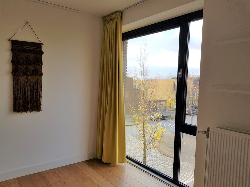 Foto 12 van Jaap Speyerstraat 18