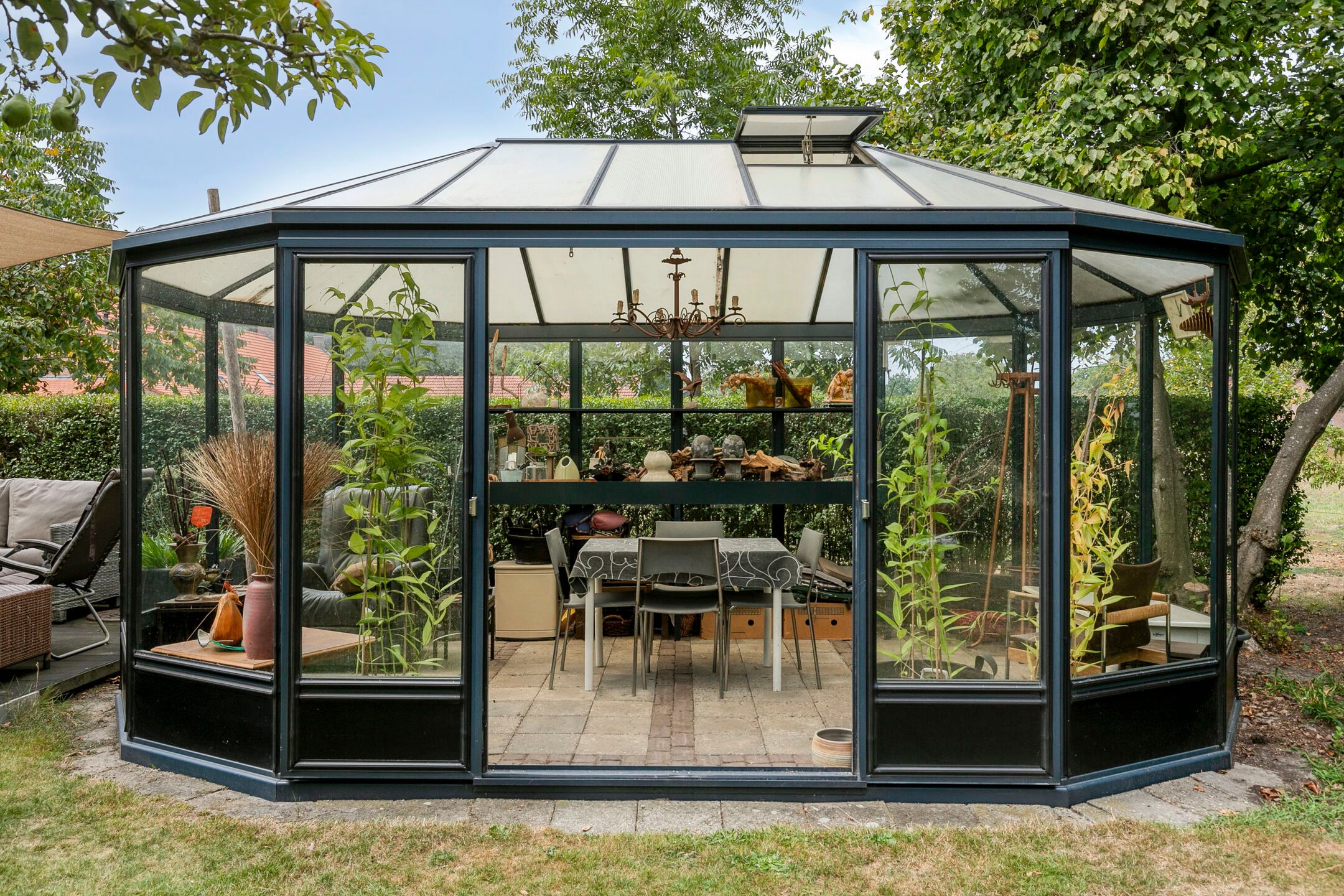 Foto 54 van Griendtsveenseweg 9