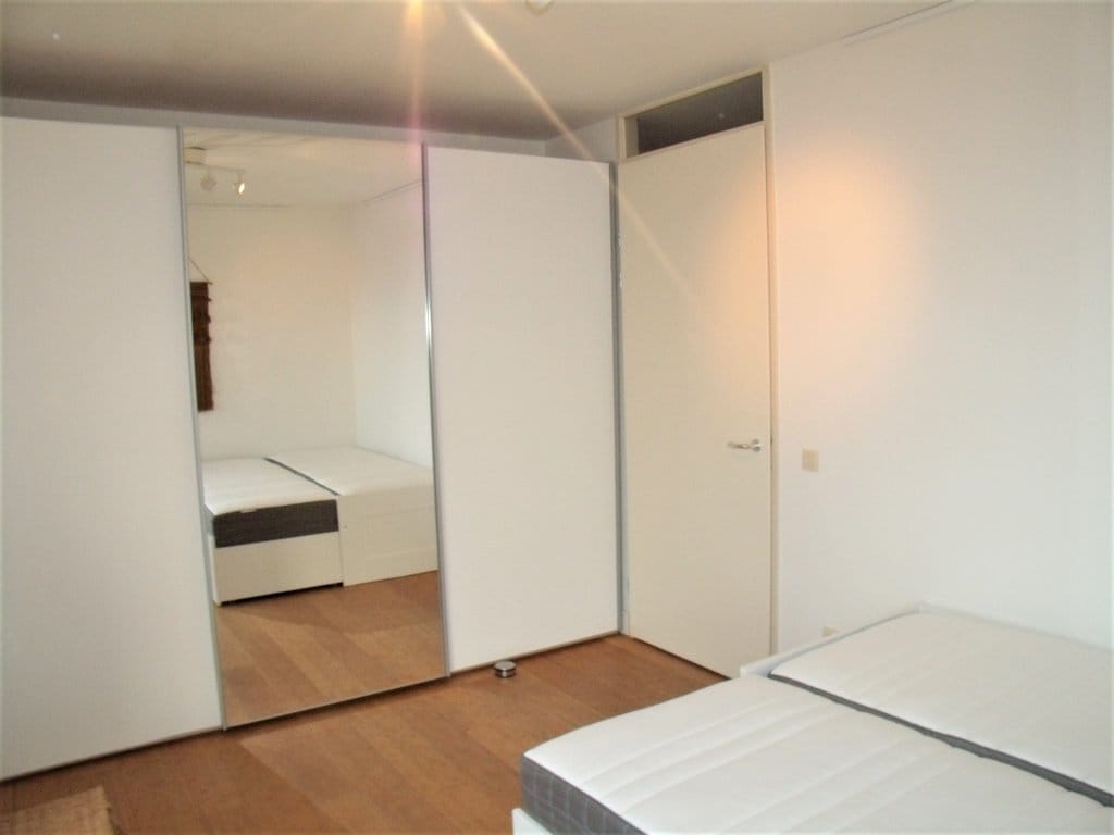 Foto 13 van Jaap Speyerstraat 18