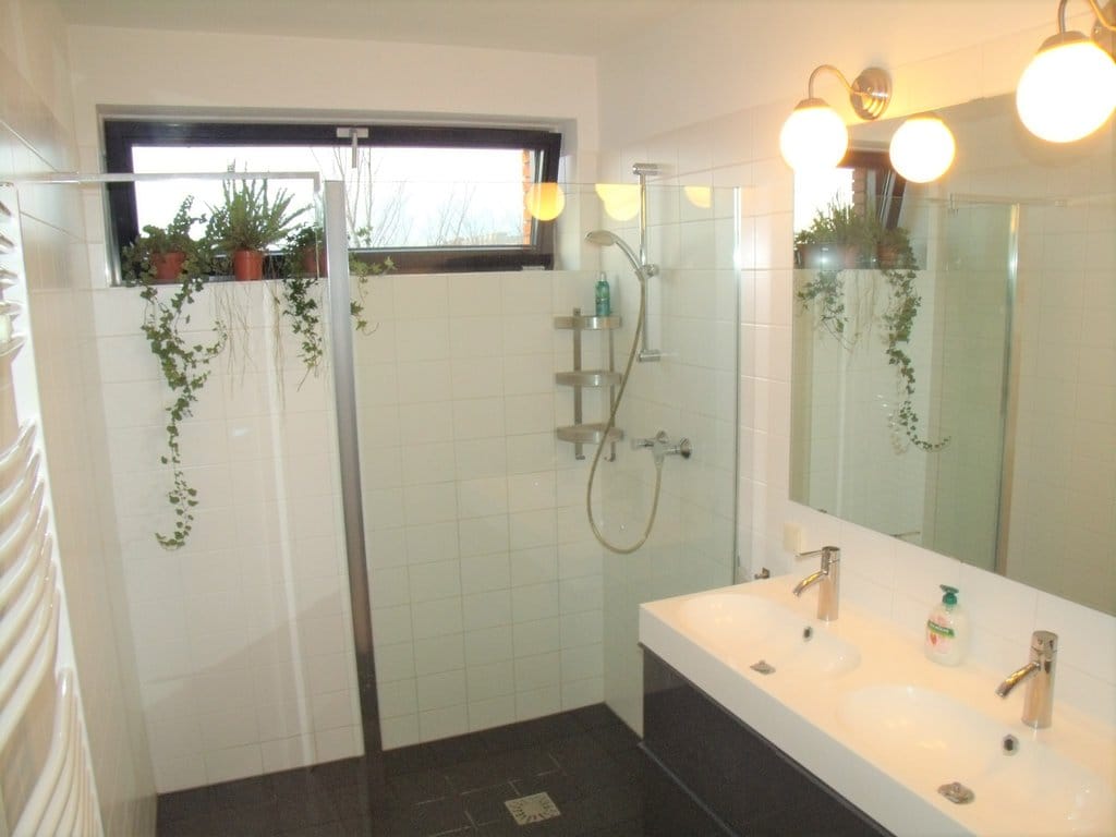 Foto 14 van Jaap Speyerstraat 18