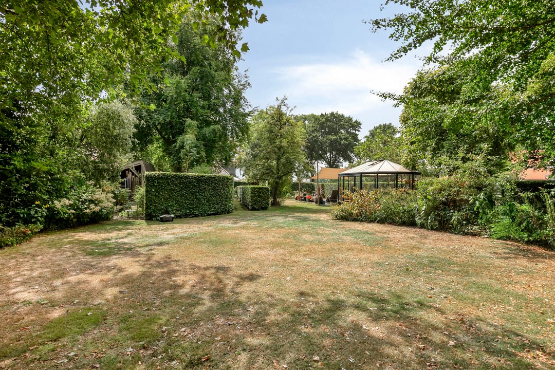 Foto 56 van Griendtsveenseweg 9