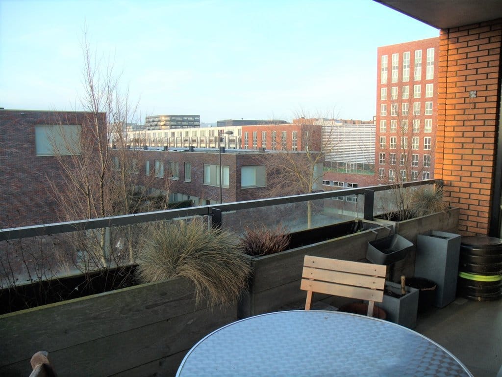 Foto 15 van Jaap Speyerstraat 18