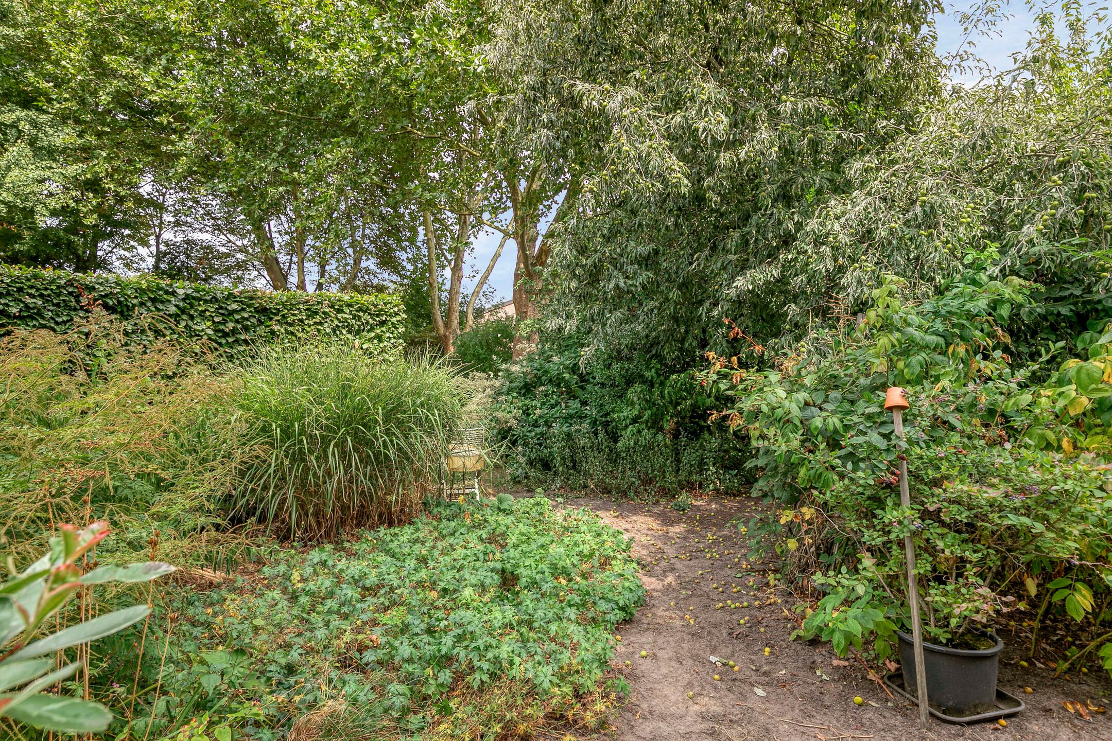 Foto 57 van Griendtsveenseweg 9