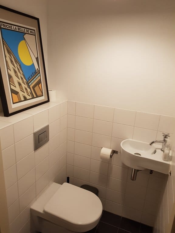 Foto 17 van Jaap Speyerstraat 18