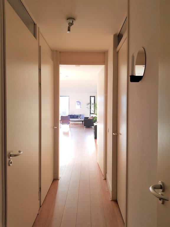 Foto 18 van Jaap Speyerstraat 18