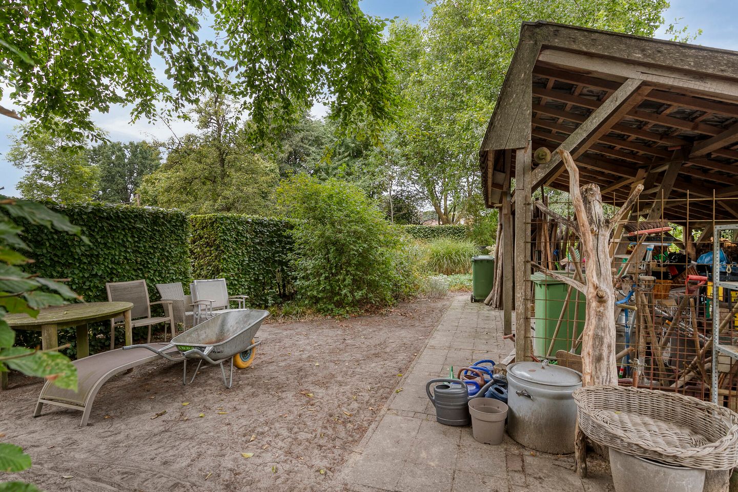 Foto 59 van Griendtsveenseweg 9