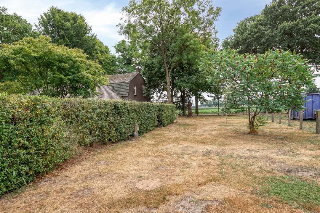 Foto 62 van Griendtsveenseweg 9