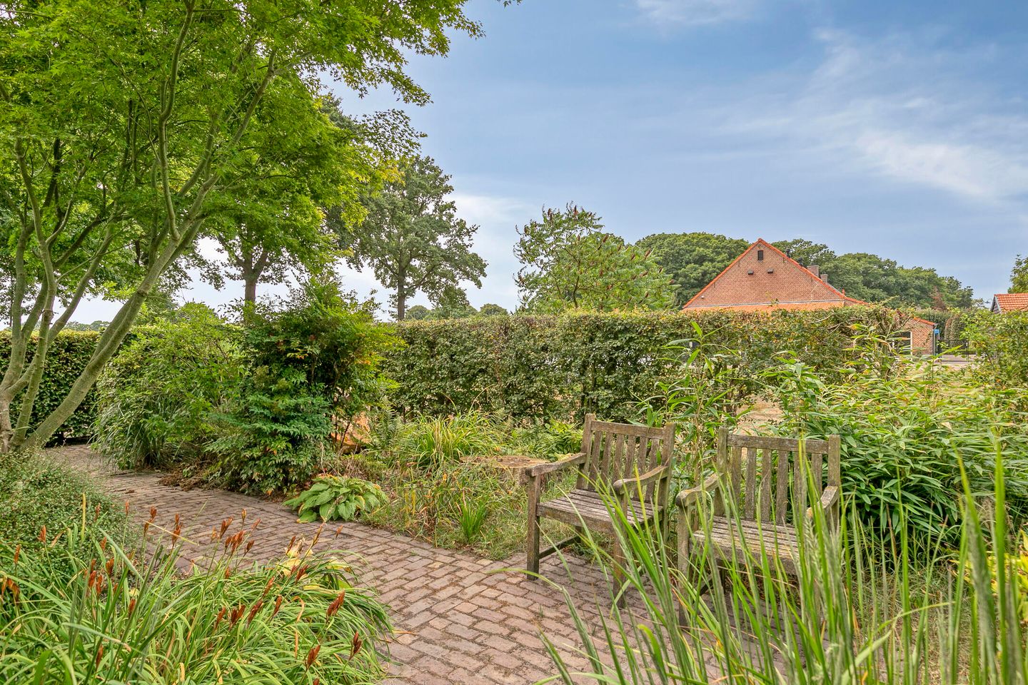 Foto 64 van Griendtsveenseweg 9