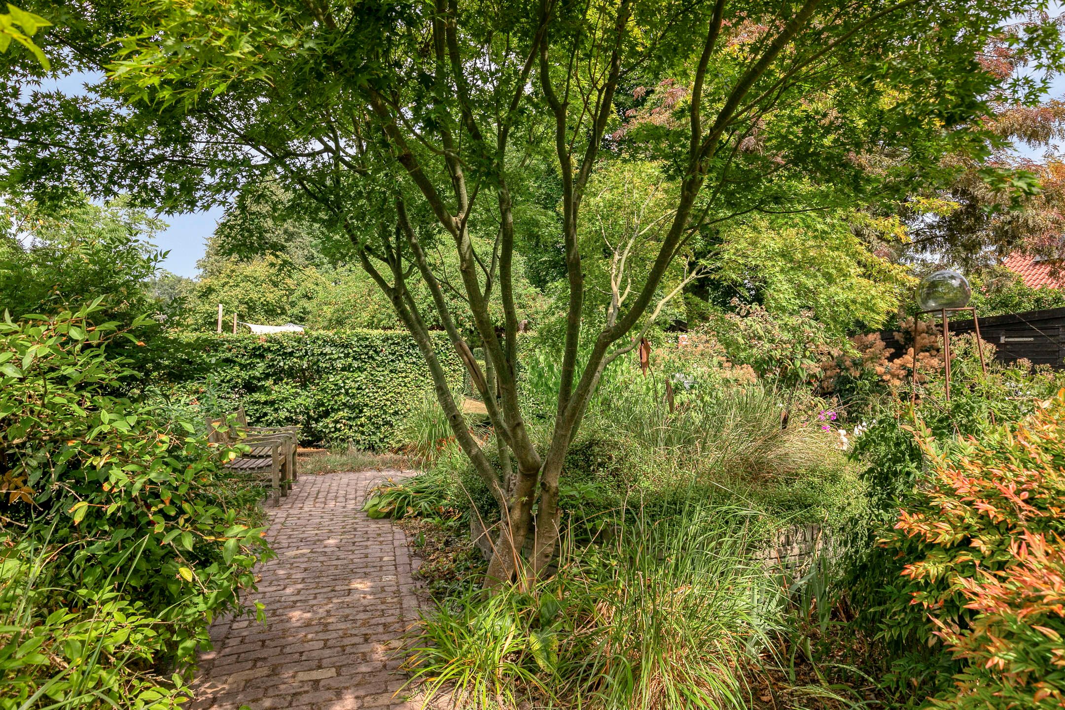 Foto 66 van Griendtsveenseweg 9