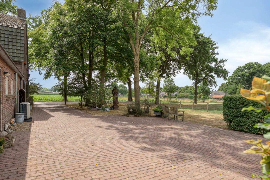 Foto 67 van Griendtsveenseweg 9