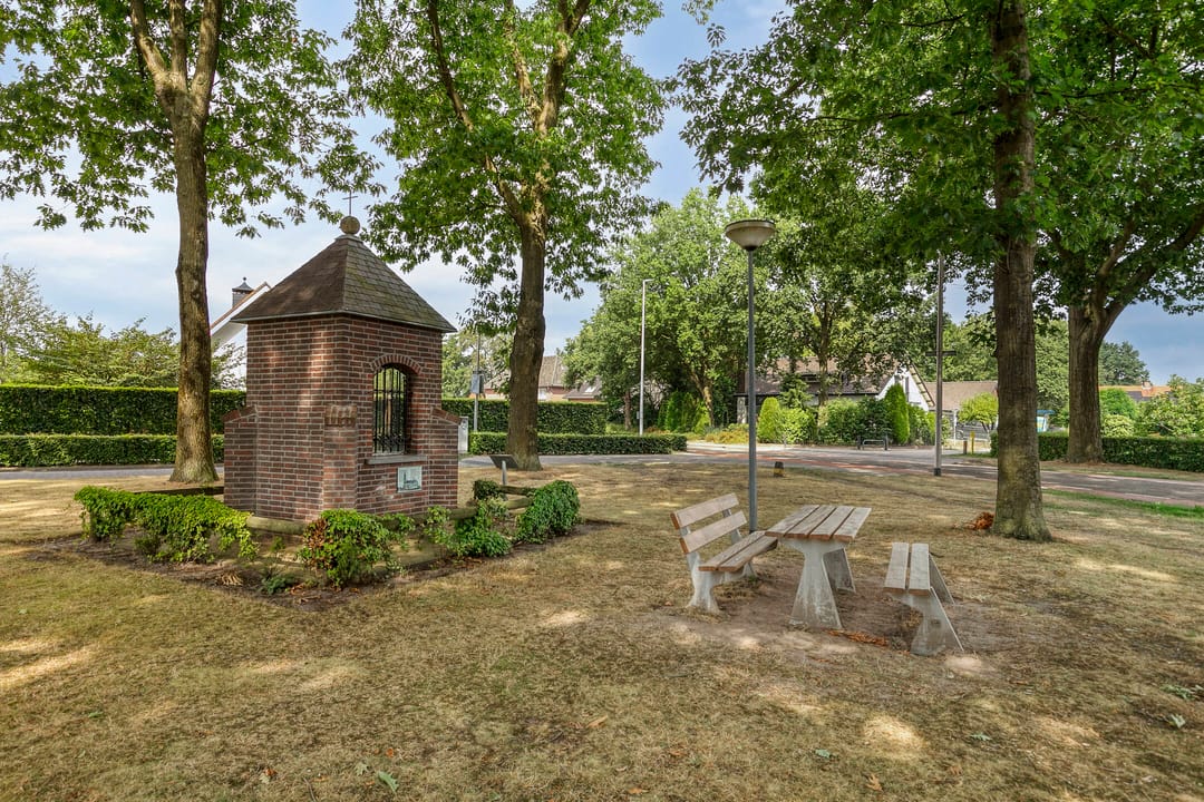 Foto 68 van Griendtsveenseweg 9