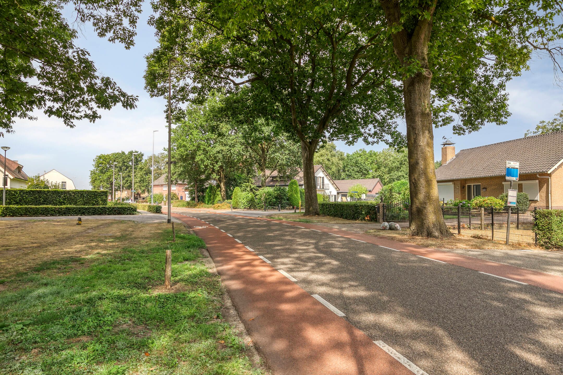 Foto 69 van Griendtsveenseweg 9