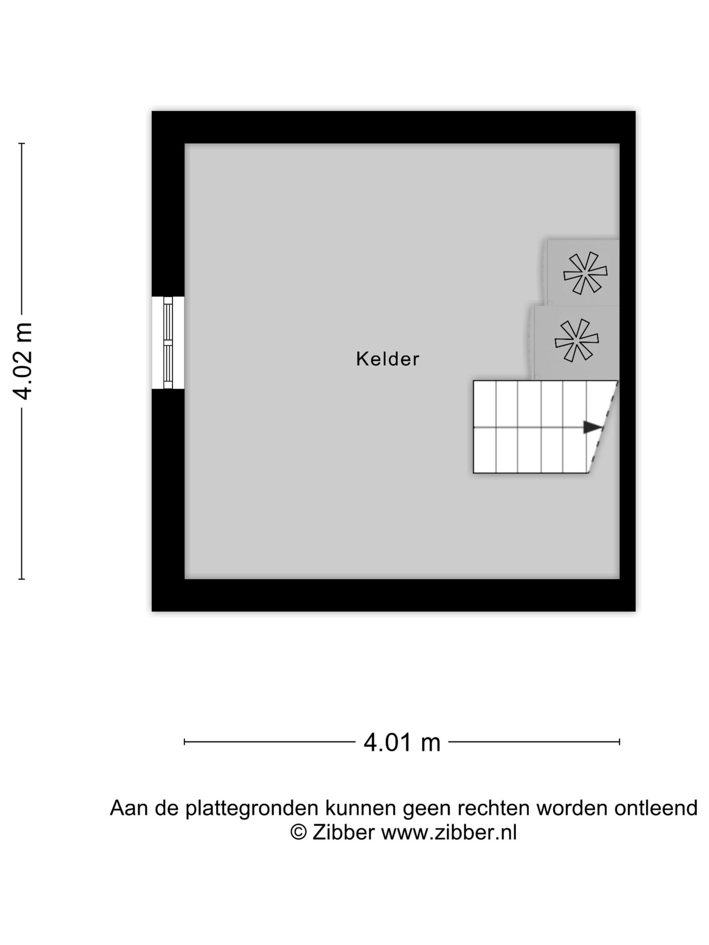 Foto 74 van Griendtsveenseweg 9