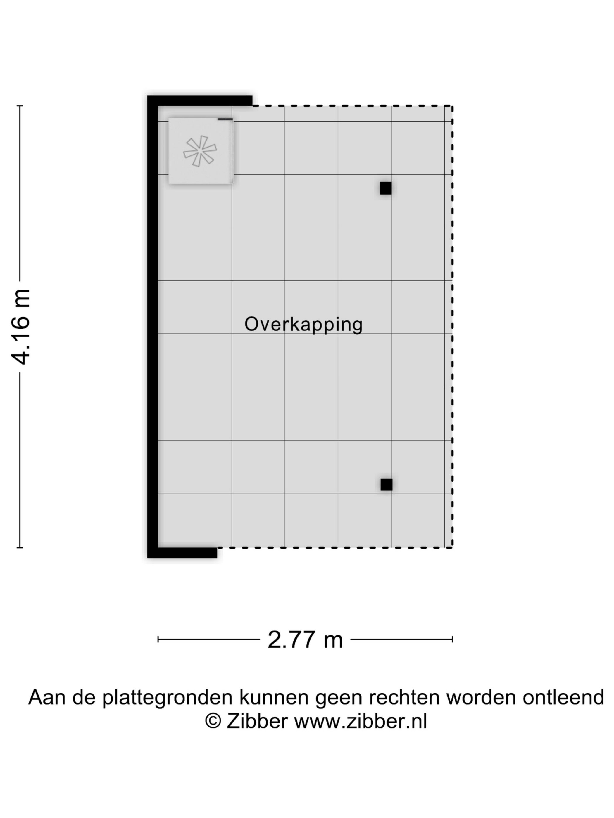 Foto 75 van Griendtsveenseweg 9