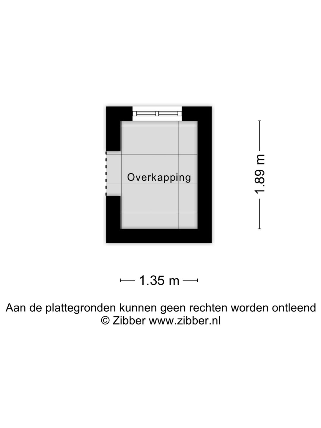 Foto 76 van Griendtsveenseweg 9