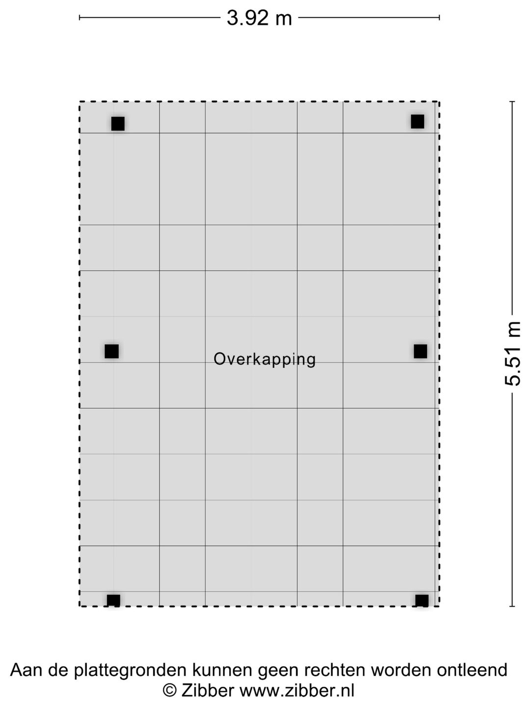 Foto 77 van Griendtsveenseweg 9