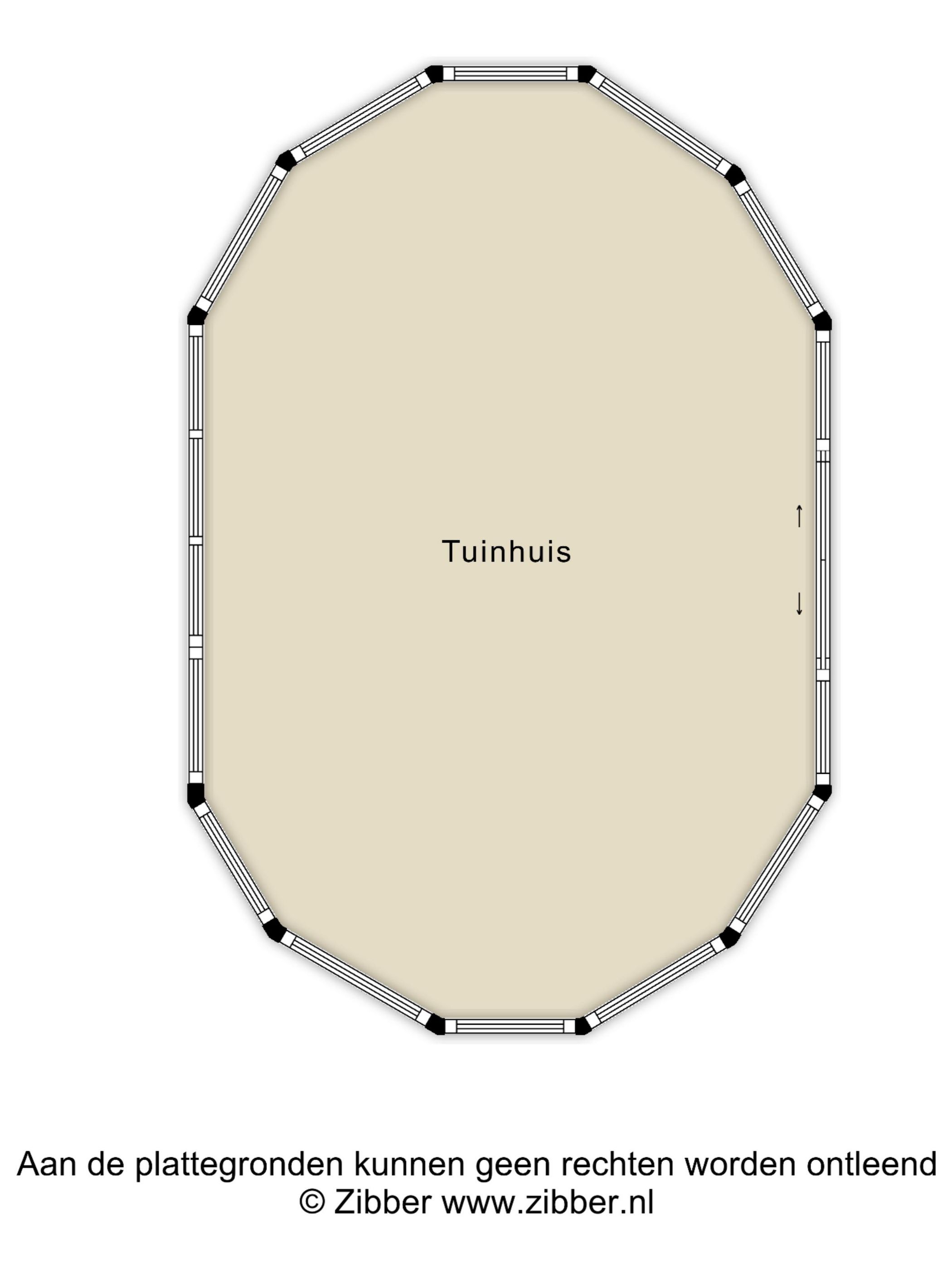 Foto 78 van Griendtsveenseweg 9