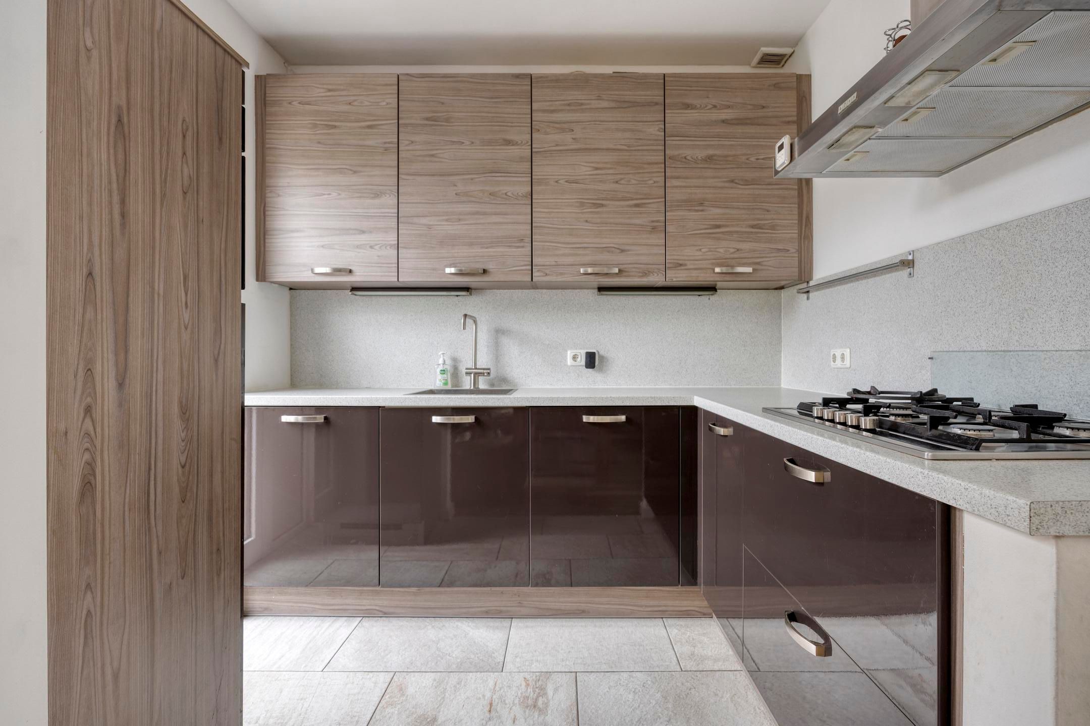 Foto 3 van Pieter Pauluslaan 15