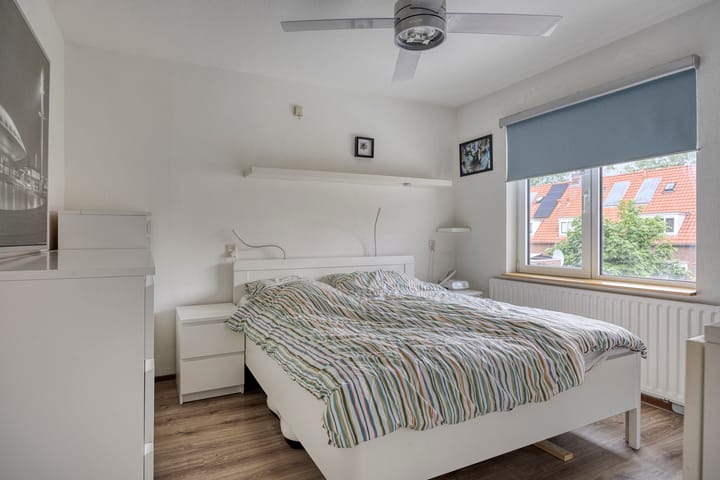 Photo 5 of Pieter Pauluslaan 15