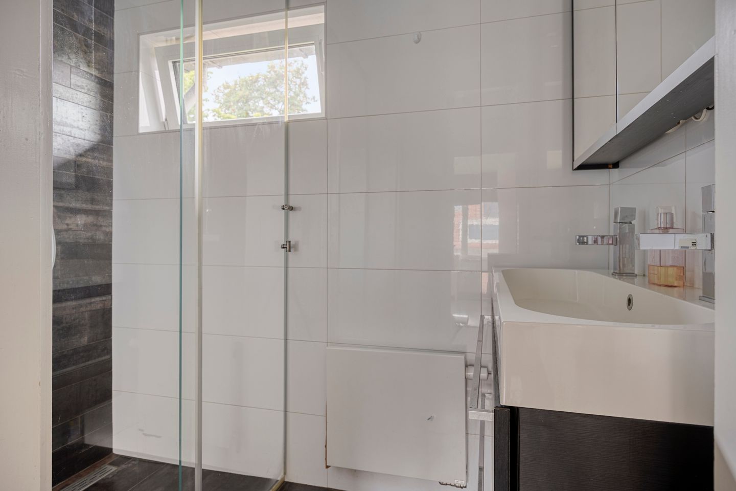 Foto 4 van Pieter Pauluslaan 15