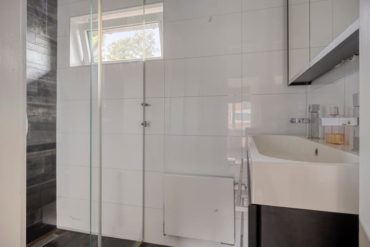 Photo 4 of Pieter Pauluslaan 15