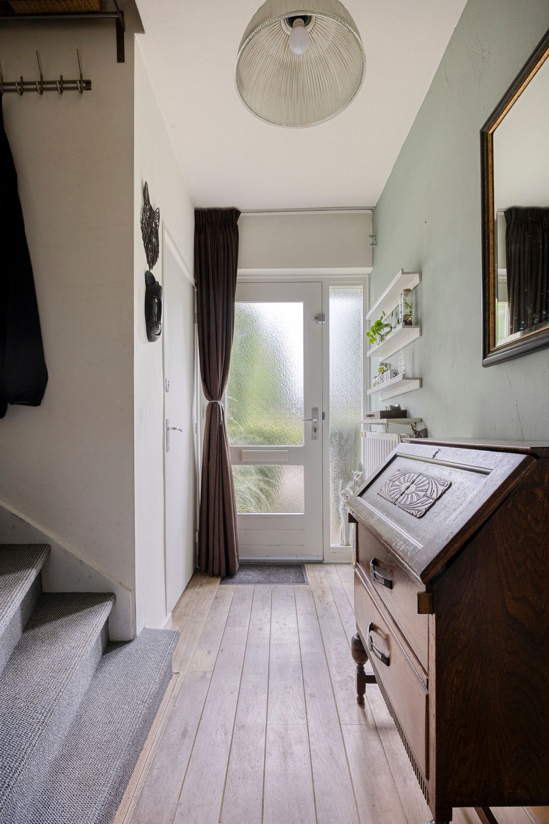 Foto 8 van Pieter Pauluslaan 15