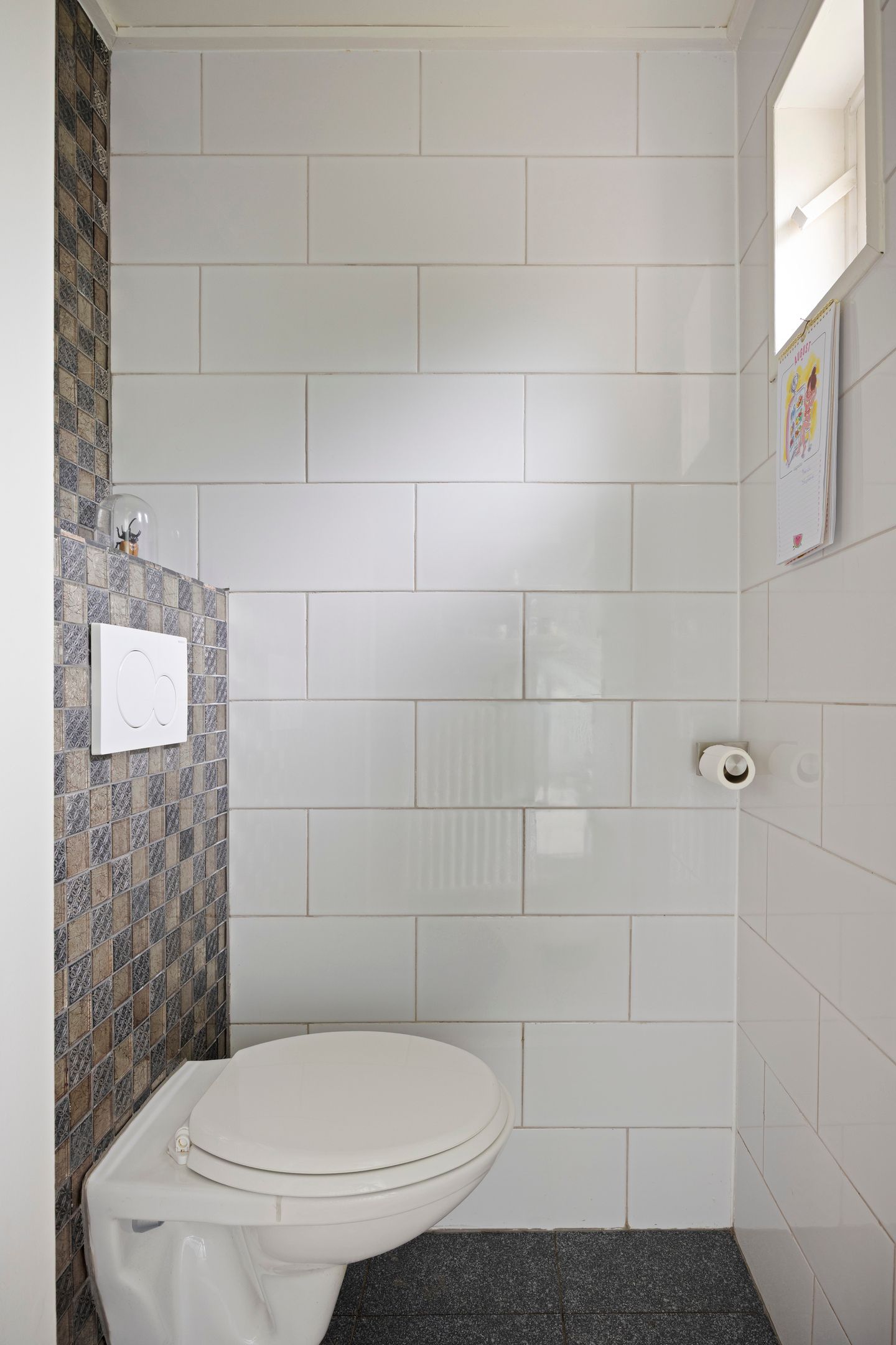 Foto 9 van Pieter Pauluslaan 15