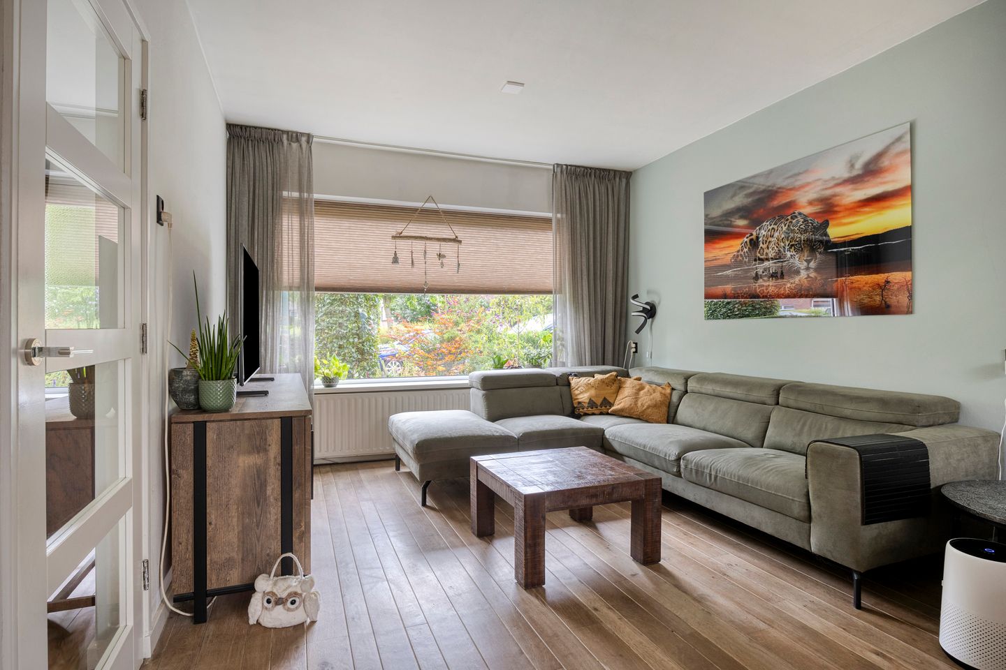 Foto 10 van Pieter Pauluslaan 15