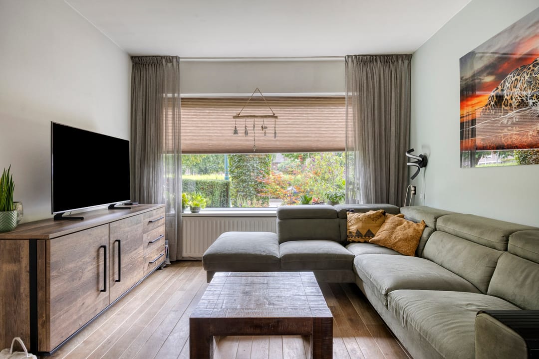 Foto 11 van Pieter Pauluslaan 15