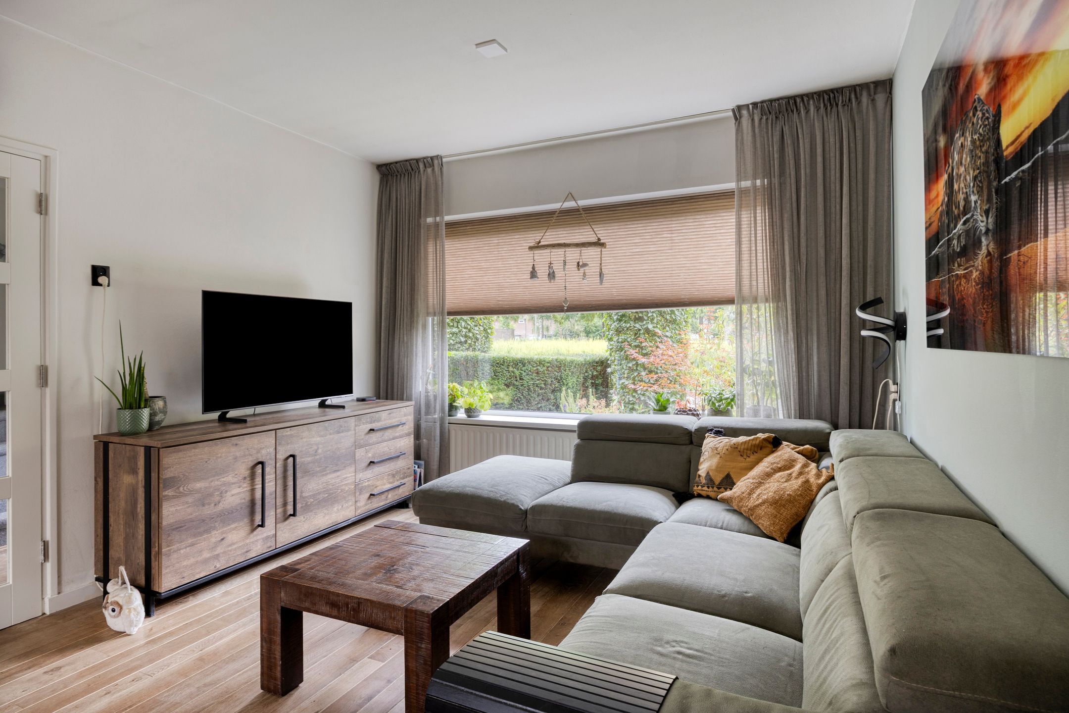 Foto 12 van Pieter Pauluslaan 15