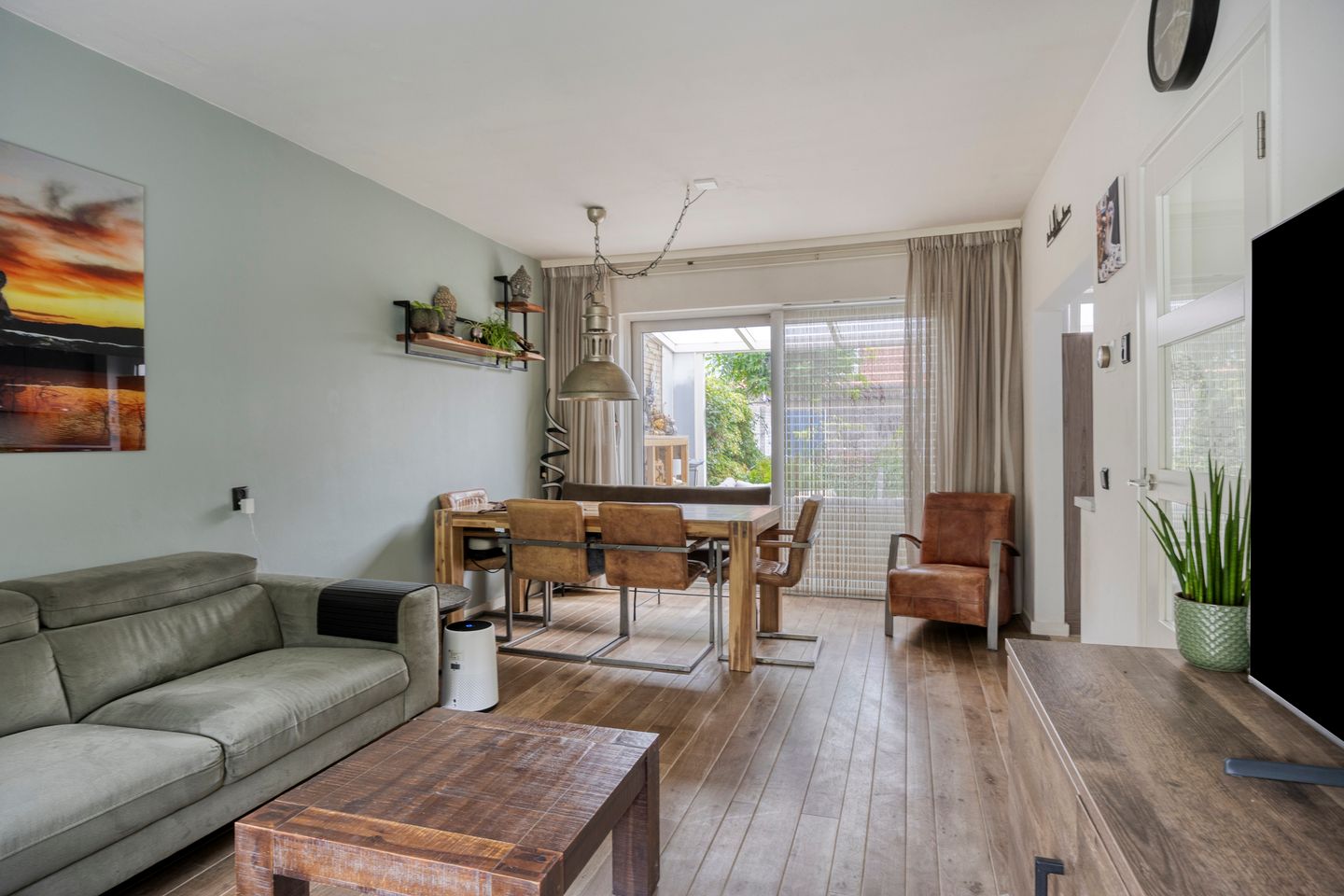 Foto 14 van Pieter Pauluslaan 15